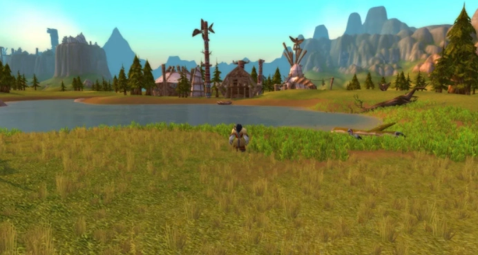 魔兽世界怀旧服祖尔格拉布副本打法指南祖尔格拉布副本通关技巧