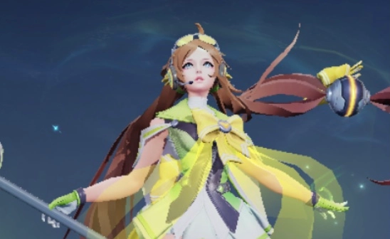 王者荣耀排位赛里大乔和哪些英雄搭配更合适大乔排位开黑冲分阵容推荐