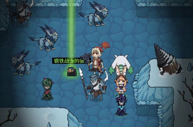 提灯与地下城非氪金玩家必养宠物零氪党值得培养的宠物清单