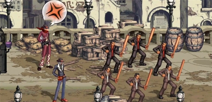 DNF手游成就系统怎么玩地下城与勇士手游都有哪些成就类型