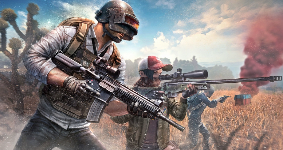 哪里购买pubg账号比较划算pubg账号在哪里买价格更低[多图]