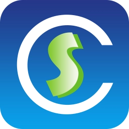 人人长寿手机版