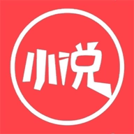 飞鸟小说直装版