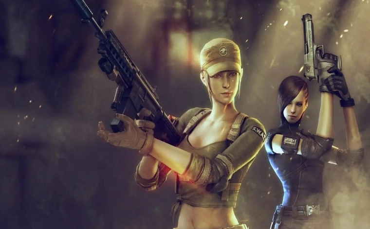 穿越火线菲律宾服对应的加速器名称是什么？玩穿越火线这款游戏是否需要开启加速器呢