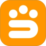 小当竞拍手机版