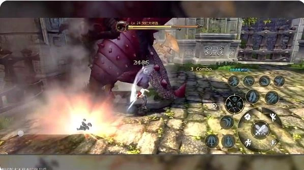 龙之谷世界T0梯队职业推荐解析龙之谷世界最顶尖职业推荐指南