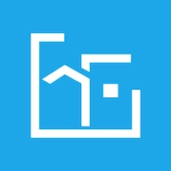 云端工匠安装最新版