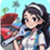 二手梦工厂游戏