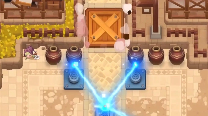 坎公骑冠剑英雄强度排名角色战力深度剖析指南