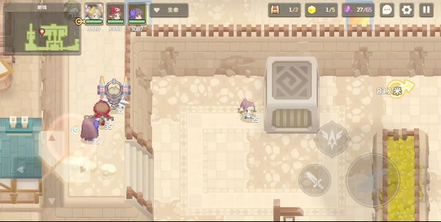 坎公骑冠剑钻石获取途径有哪些钻石获取全攻略