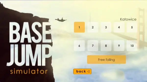 基地跳跃模拟器安装手机版(1)