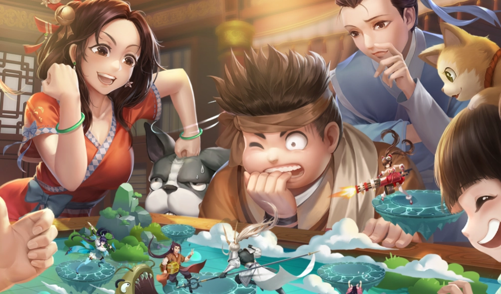 武林外传手游账号交易用寻宝平台靠谱吗？有没有什么好的武林外传手游账号交易网站推荐呀