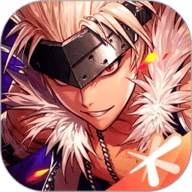 地下城与勇士 V119.4.8.0