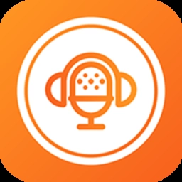 金舟配音助手安装手机版