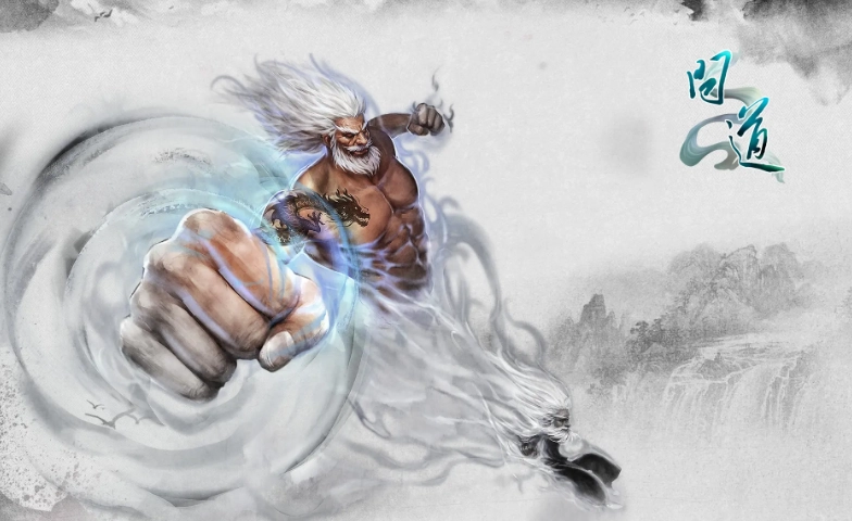 问道端游的账号交易平台名称是什么？有哪些正规的问道账号交易平台值得推荐