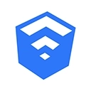 草图大师手机版