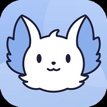 兽兽日记最新版