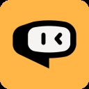 360AI搜索免费版