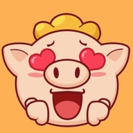 八戒影视剧安装