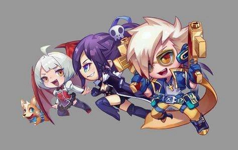 天天酷跑积分获取指南三大途径轻松攒积分