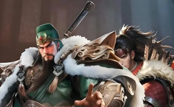 三国冰河时代乾坤寻将玩法指南，怎样抽取更实惠？哪些武将值得培养？