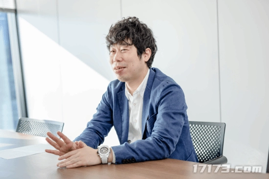 曾主导开发《碧蓝幻想》系列的知名制作人木村唯人，现已宣布辞职