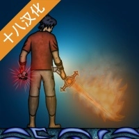 符文诅咒菜单版