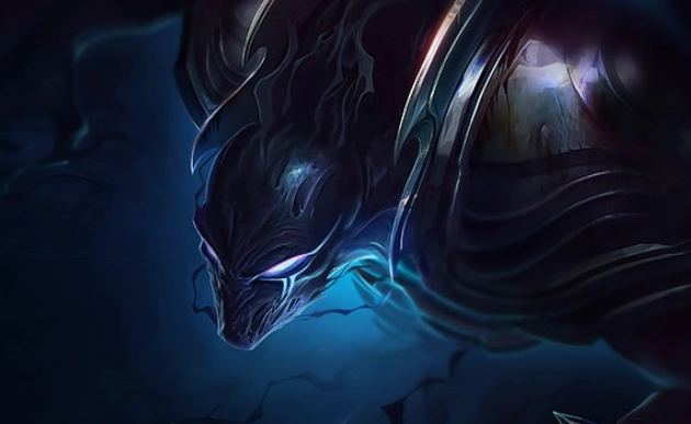 英雄联盟s11赛季梦魇与慎双飞流玩法教学梦魇慎双飞组合攻略指南