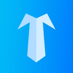 明致移动办公系统