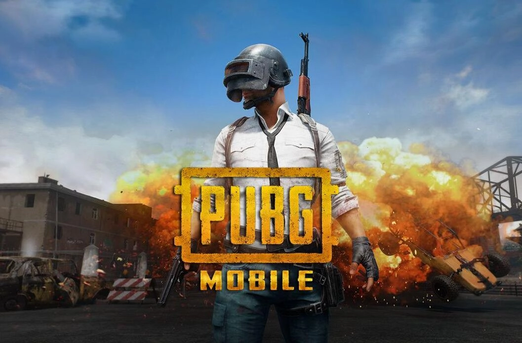 pubg怎么更新pubg更新方法分享