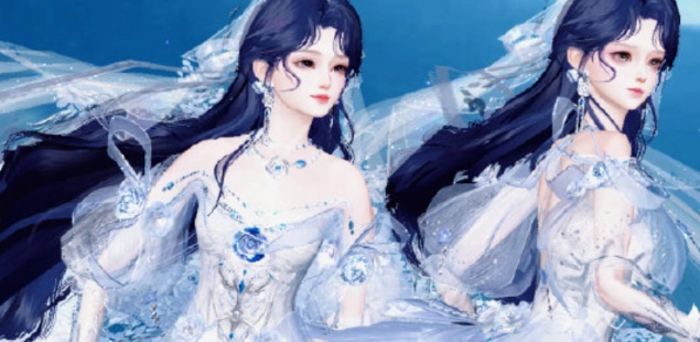 倩女幽魂手游有哪些靠谱的交易平台倩女幽魂手游账号交易如何保障安全