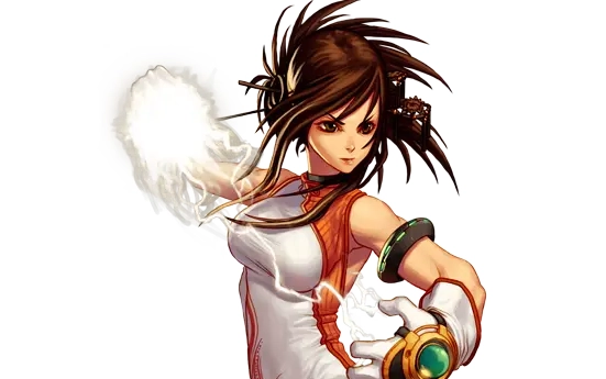 DNF手游女格斗转职怎么选地下城与勇士手游女格斗转职建议