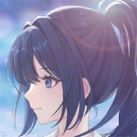 完美恋人游戏全部章节版