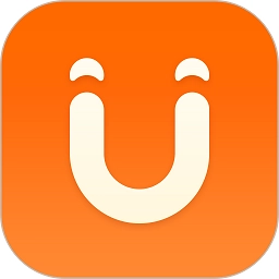 UU跑腿骑手
