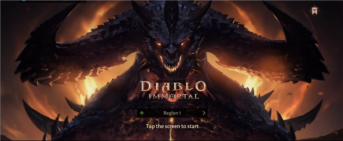 暗黑破坏神不朽法师技能组合攻略法师技能如何搭配