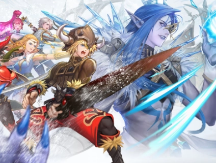 龙之谷世界装备图鉴包含哪些内容龙之谷世界装备详情介绍