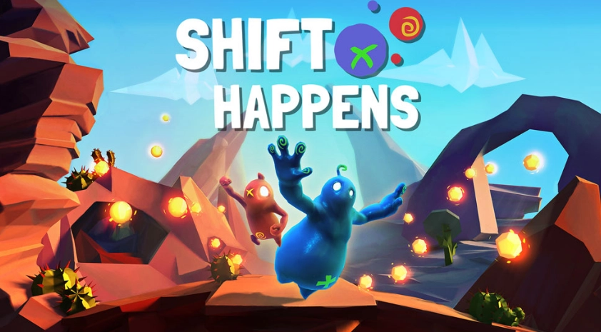 移形换位出现闪退问题该怎么处理移形换位闪退的处理方法说明