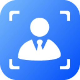 最美随身证件照