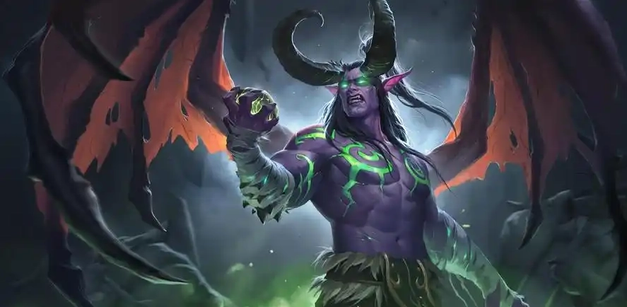 哪些wow交易网站比较靠谱？分享几个不错的wow金币交易平台