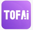 tofai