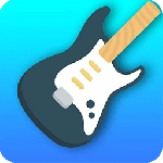 靠谱吉他谱最新版