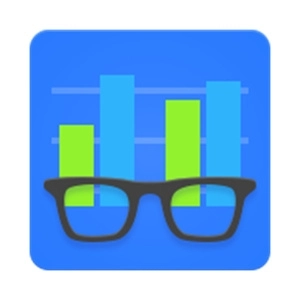 极客跑分4汉化版