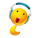 IS语音最新版