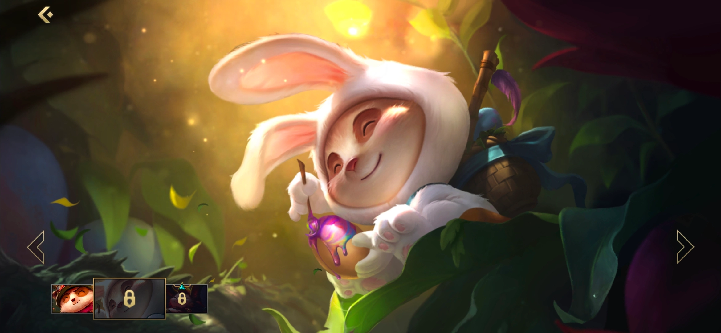 英雄联盟手游提莫高阶玩法指南lol手游提莫深度技巧解析