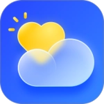 乐福天气最新版