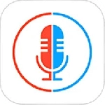 出国翻译官免费版