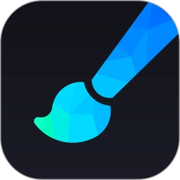 画世界pro最新版