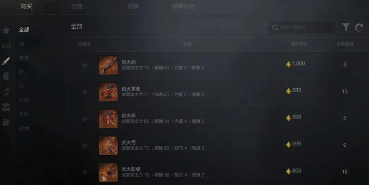 剑灵2全面升级攻略剑灵2高效升级指南