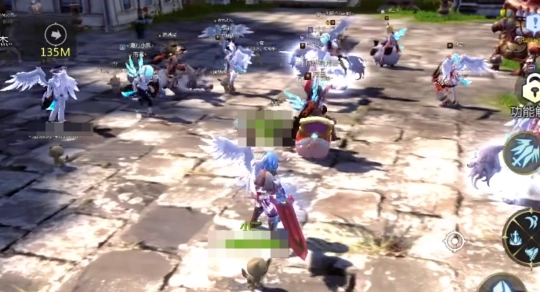 龙之谷世界的满级等级是多少呢？这里为你介绍龙之谷世界的满级情况