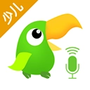 少儿趣配音免费版